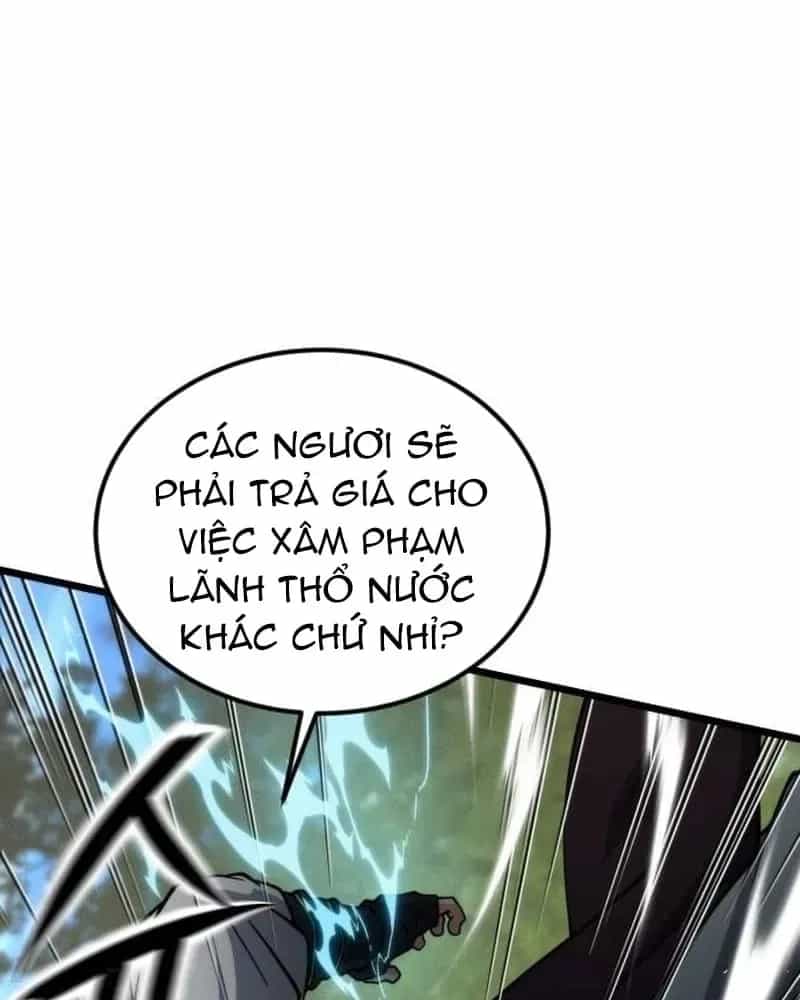 Tiểu Nữ Che Giấu Thiên Phú Võ Công - Chương 30 - ảnh 8
