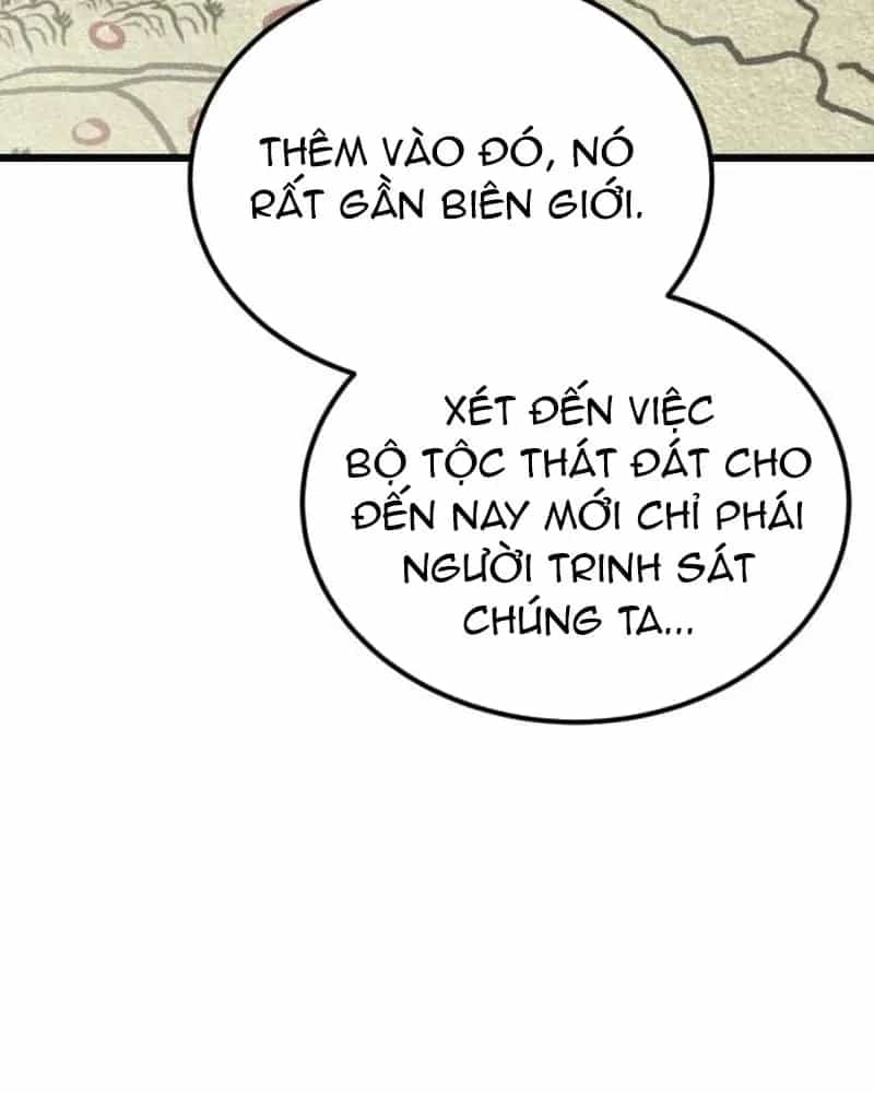 Tiểu Nữ Che Giấu Thiên Phú Võ Công - Chương 30 - ảnh 80