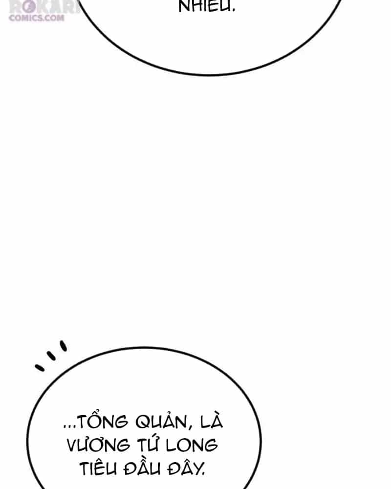 Tiểu Nữ Che Giấu Thiên Phú Võ Công - Chương 30 - ảnh 83