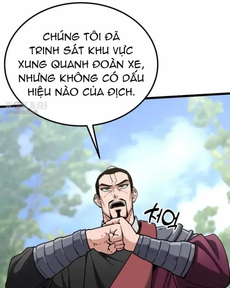 Tiểu Nữ Che Giấu Thiên Phú Võ Công - Chương 30 - ảnh 88