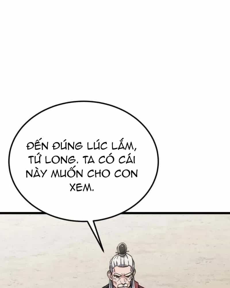 Tiểu Nữ Che Giấu Thiên Phú Võ Công - Chương 30 - ảnh 90