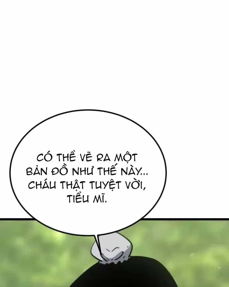 Tiểu Nữ Che Giấu Thiên Phú Võ Công - Chương 30 - ảnh 93