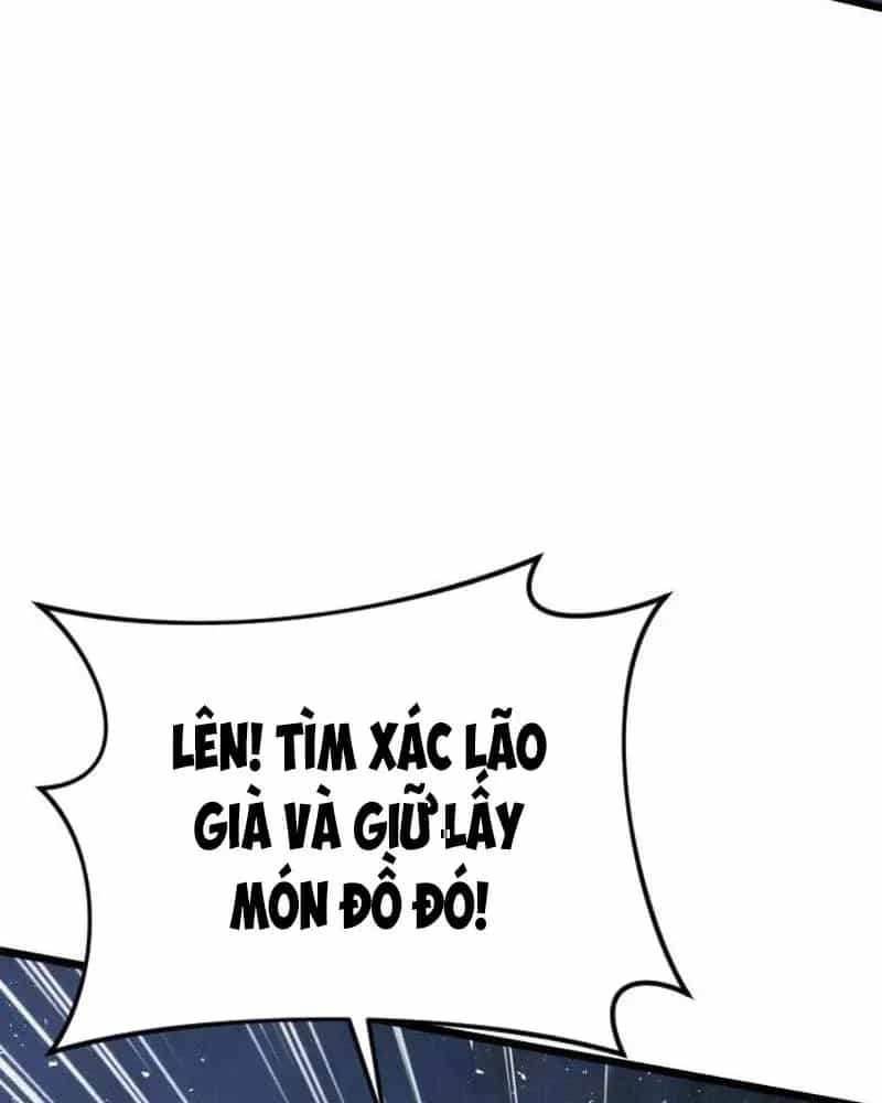 Tiểu Nữ Che Giấu Thiên Phú Võ Công - Chương 31 - ảnh 110