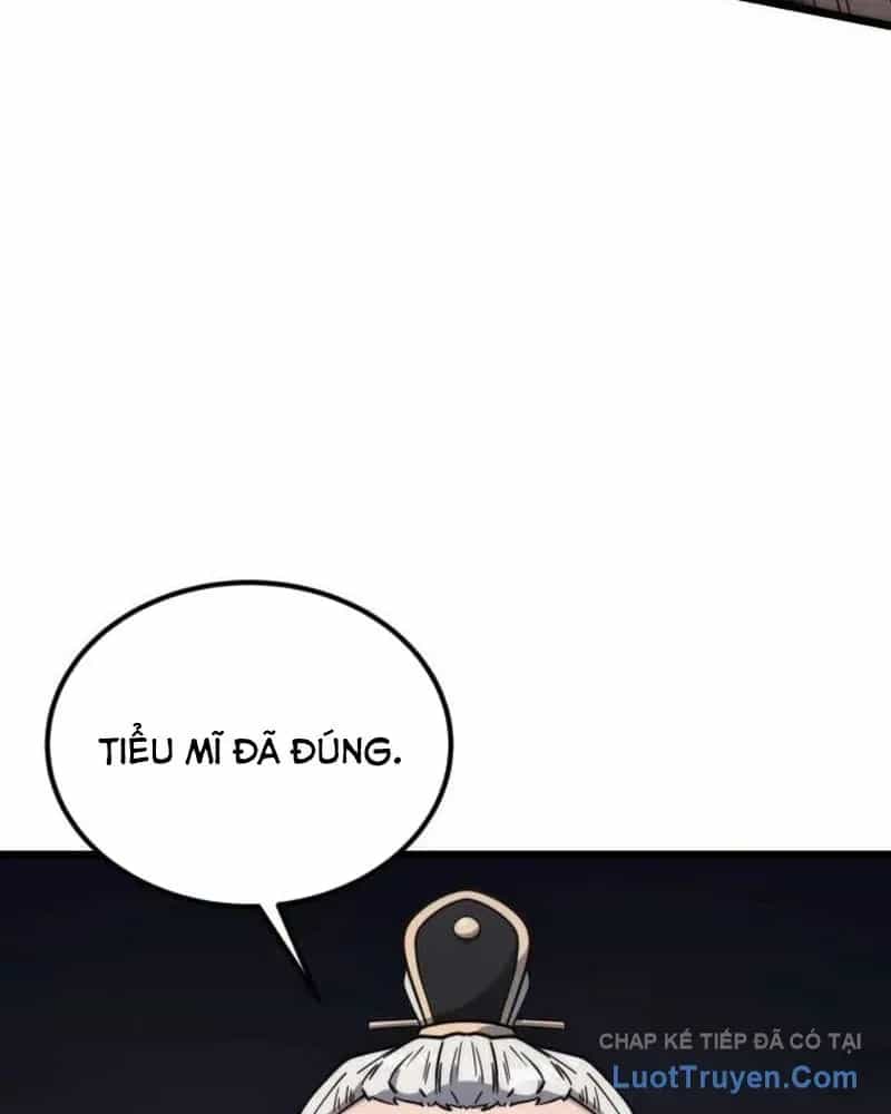 Tiểu Nữ Che Giấu Thiên Phú Võ Công - Chương 31 - ảnh 122