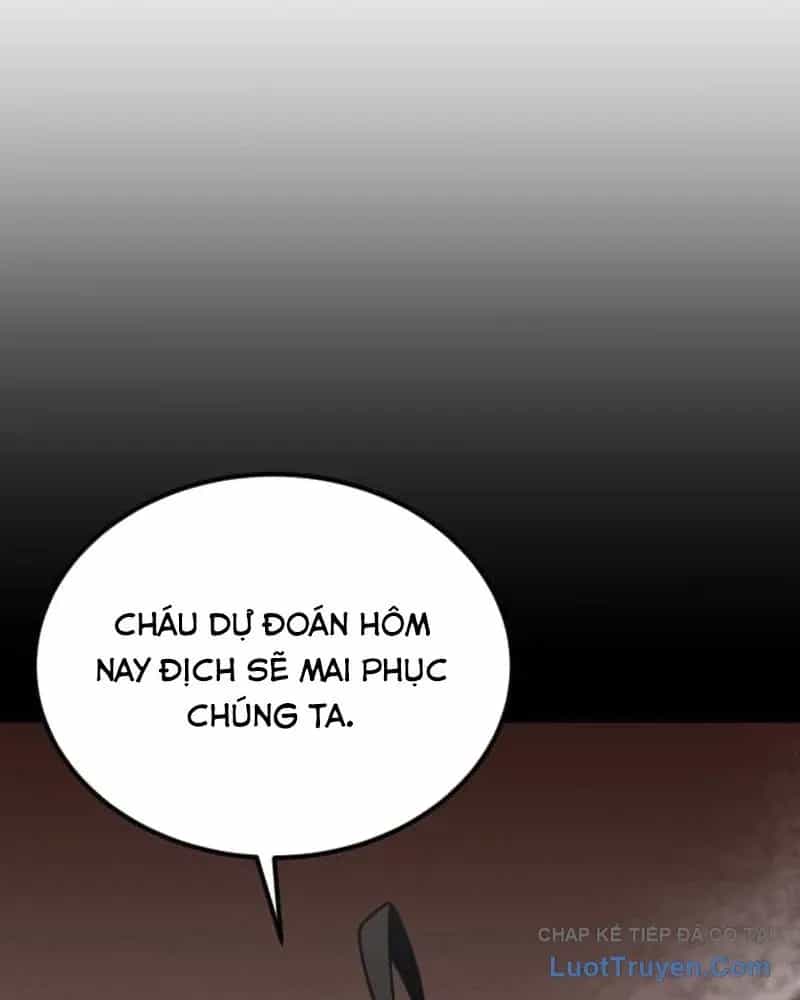 Tiểu Nữ Che Giấu Thiên Phú Võ Công - Chương 31 - ảnh 124
