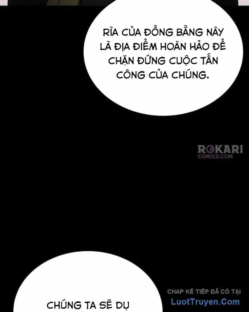 Tiểu Nữ Che Giấu Thiên Phú Võ Công - Chương 31 - ảnh 126
