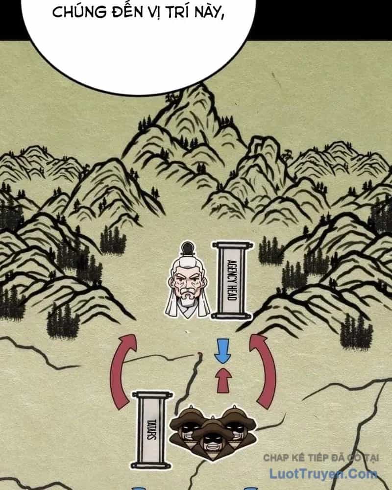 Tiểu Nữ Che Giấu Thiên Phú Võ Công - Chương 31 - ảnh 127