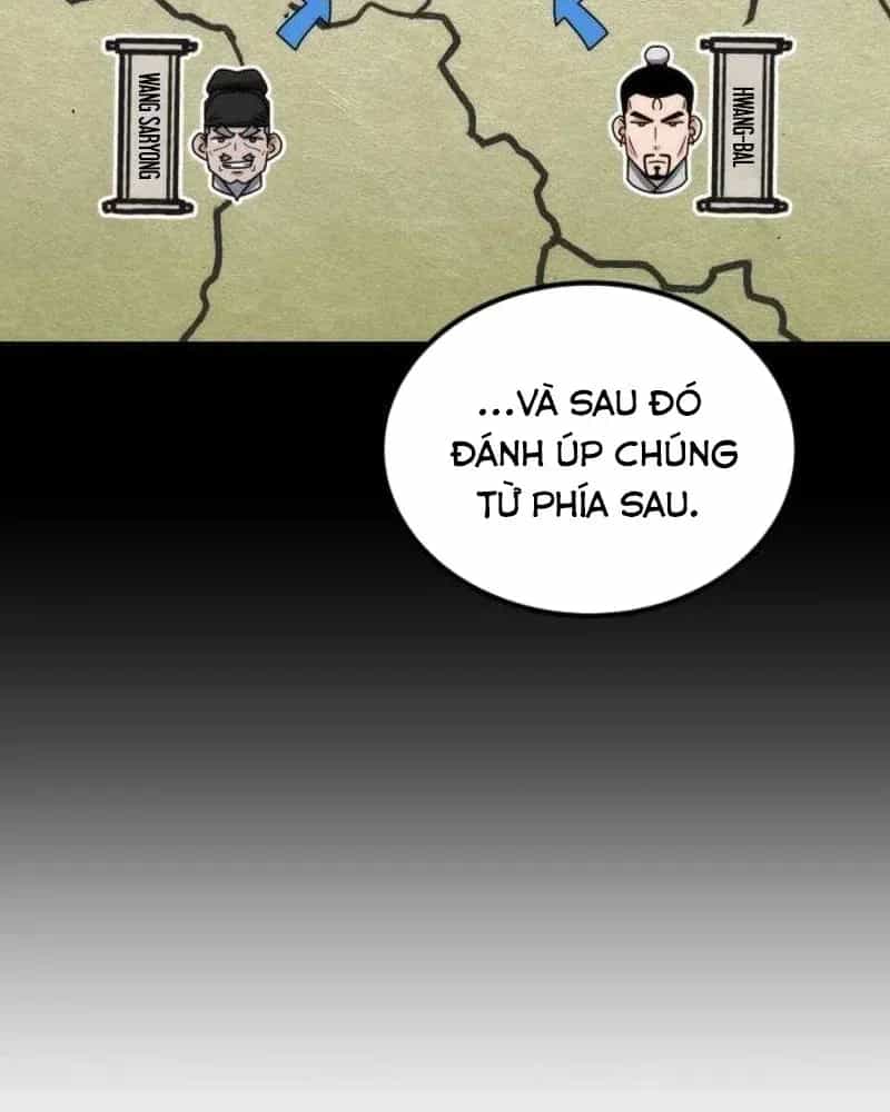 Tiểu Nữ Che Giấu Thiên Phú Võ Công - Chương 31 - ảnh 128