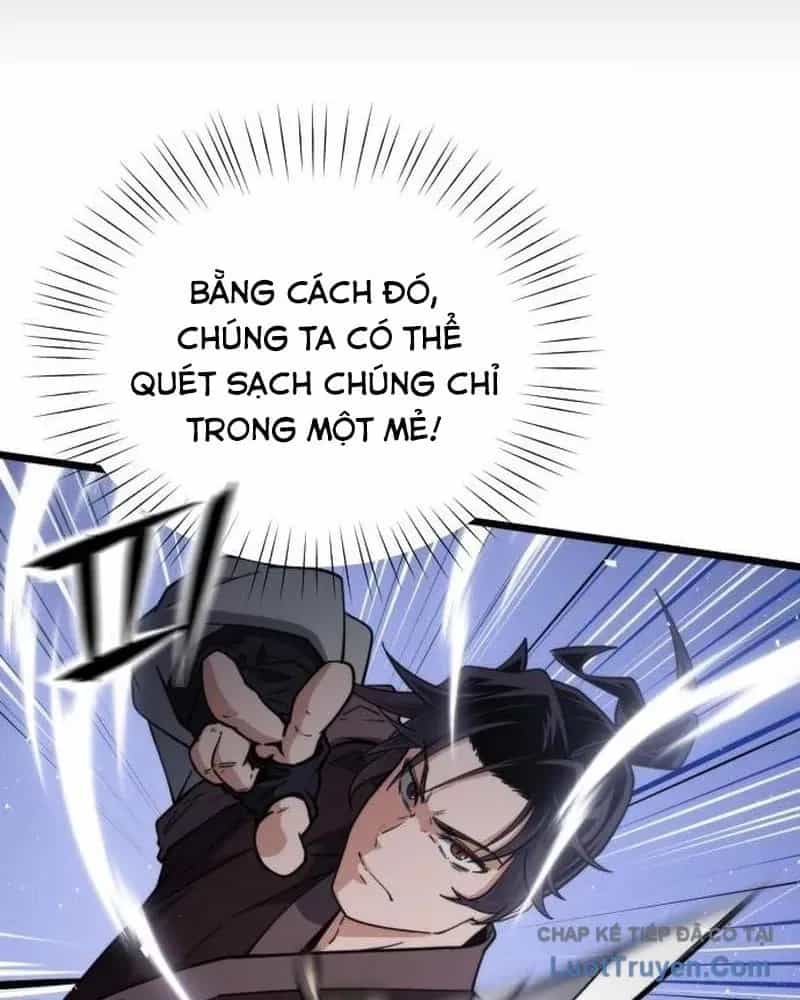 Tiểu Nữ Che Giấu Thiên Phú Võ Công - Chương 31 - ảnh 129