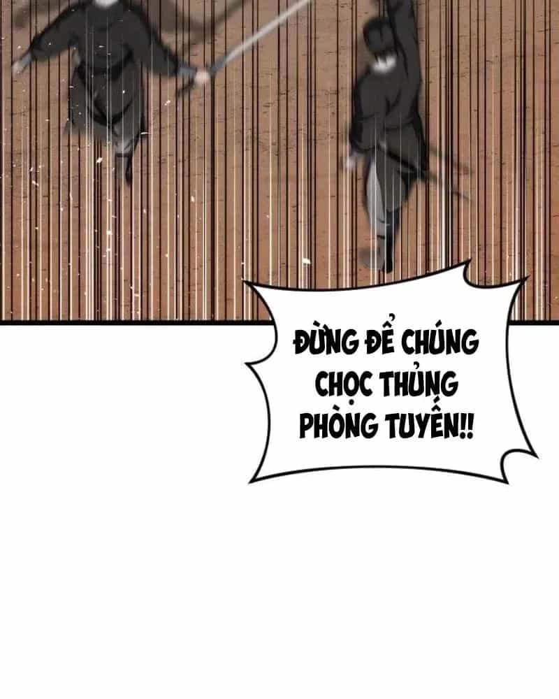 Tiểu Nữ Che Giấu Thiên Phú Võ Công - Chương 31 - ảnh 136