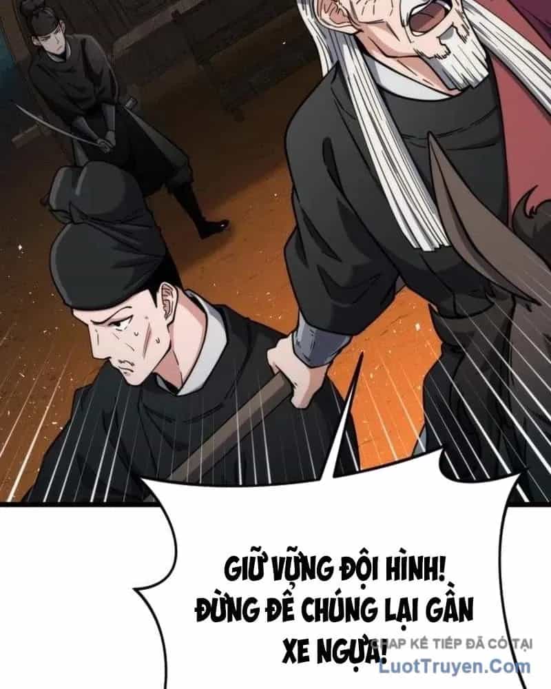 Tiểu Nữ Che Giấu Thiên Phú Võ Công - Chương 31 - ảnh 138