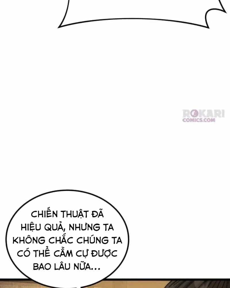 Tiểu Nữ Che Giấu Thiên Phú Võ Công - Chương 31 - ảnh 139