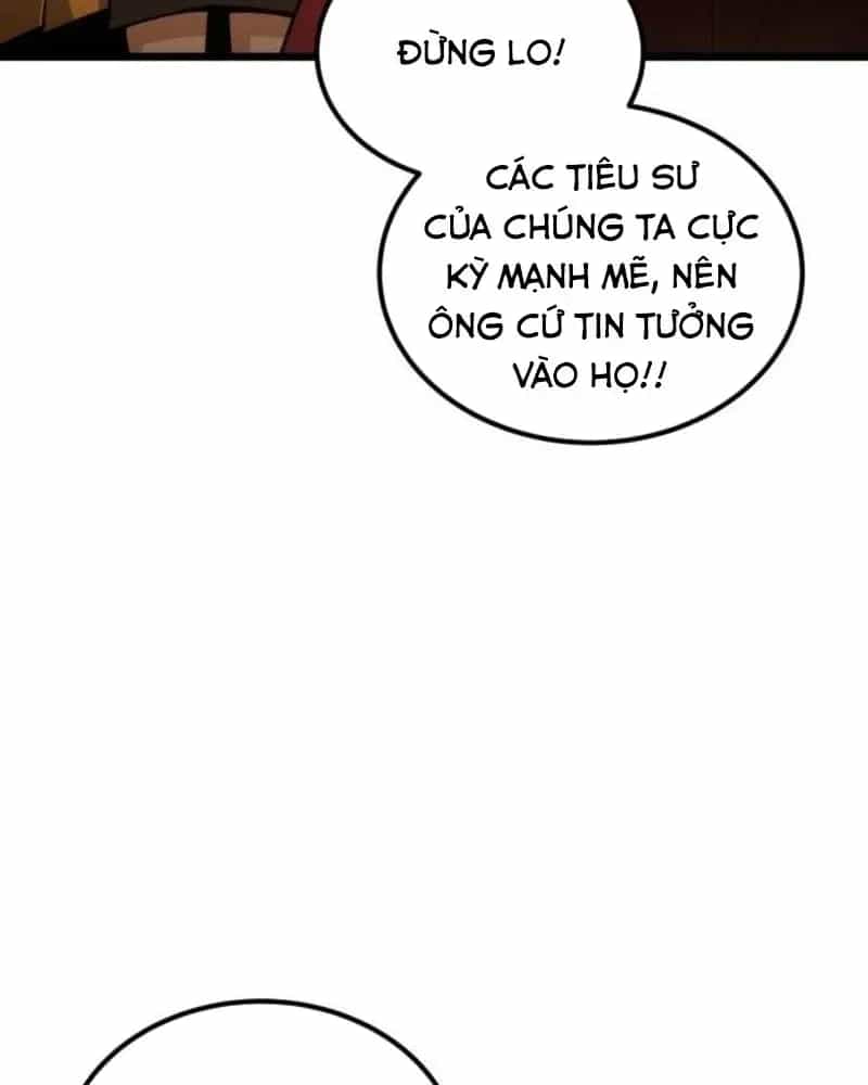 Tiểu Nữ Che Giấu Thiên Phú Võ Công - Chương 31 - ảnh 141