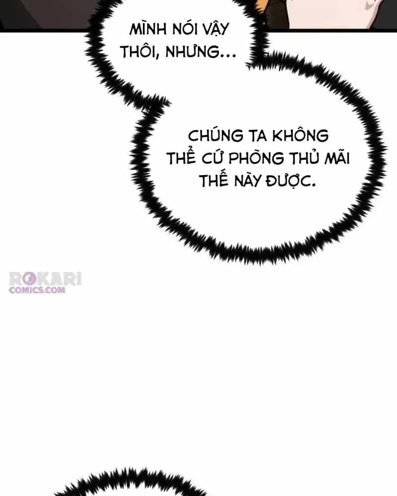 Tiểu Nữ Che Giấu Thiên Phú Võ Công - Chương 31 - ảnh 143