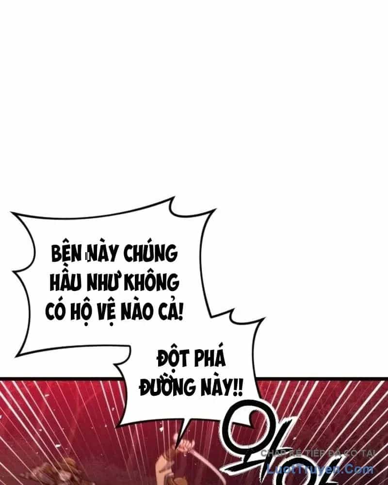 Tiểu Nữ Che Giấu Thiên Phú Võ Công - Chương 31 - ảnh 151