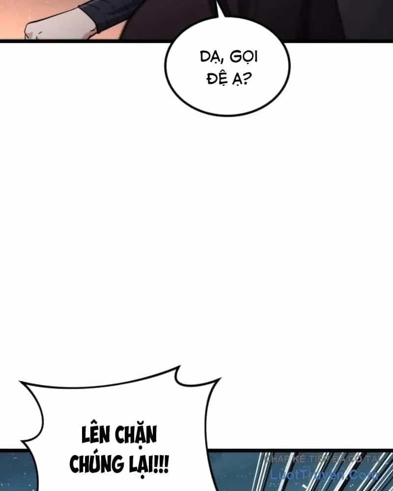 Tiểu Nữ Che Giấu Thiên Phú Võ Công - Chương 31 - ảnh 155