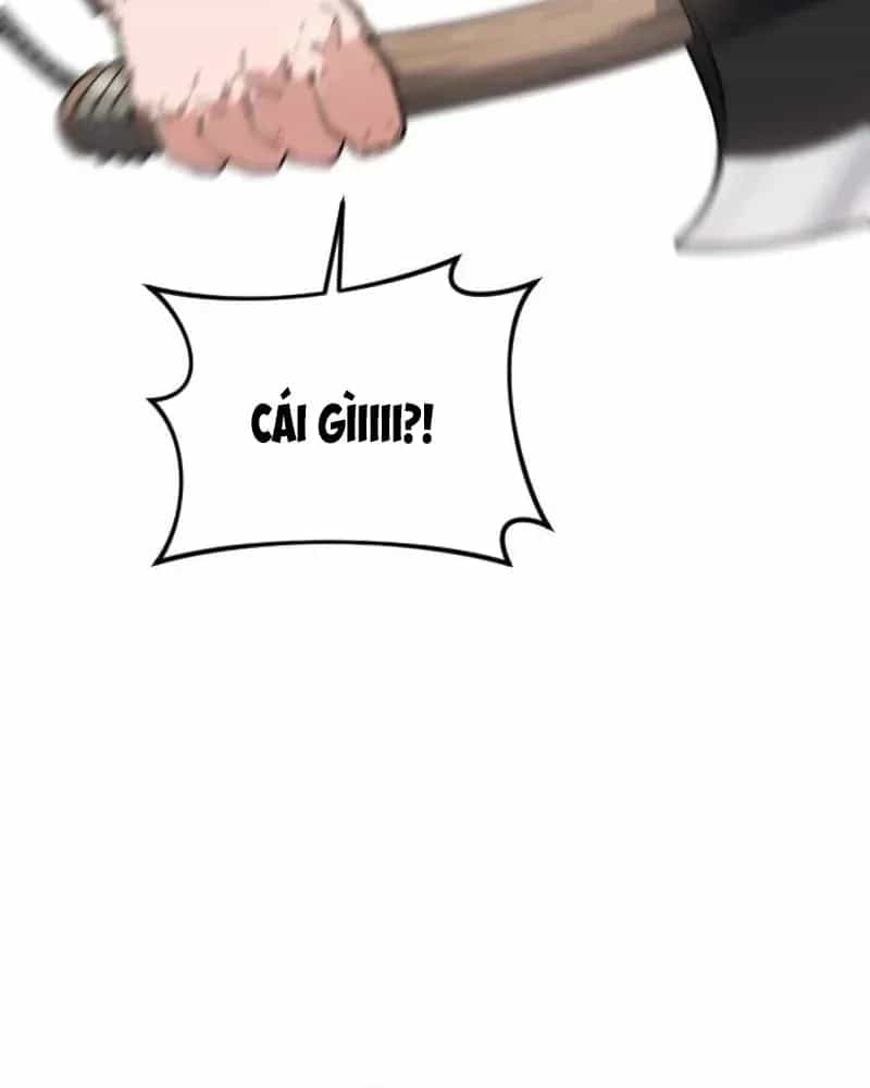 Tiểu Nữ Che Giấu Thiên Phú Võ Công - Chương 31 - ảnh 158