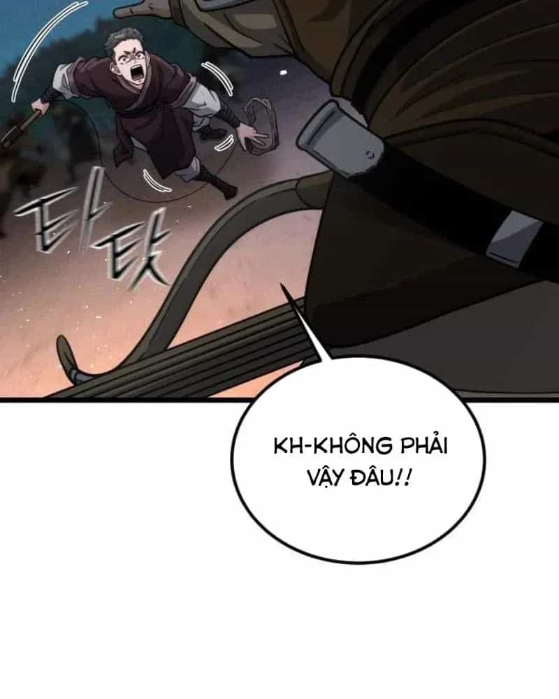 Tiểu Nữ Che Giấu Thiên Phú Võ Công - Chương 31 - ảnh 160