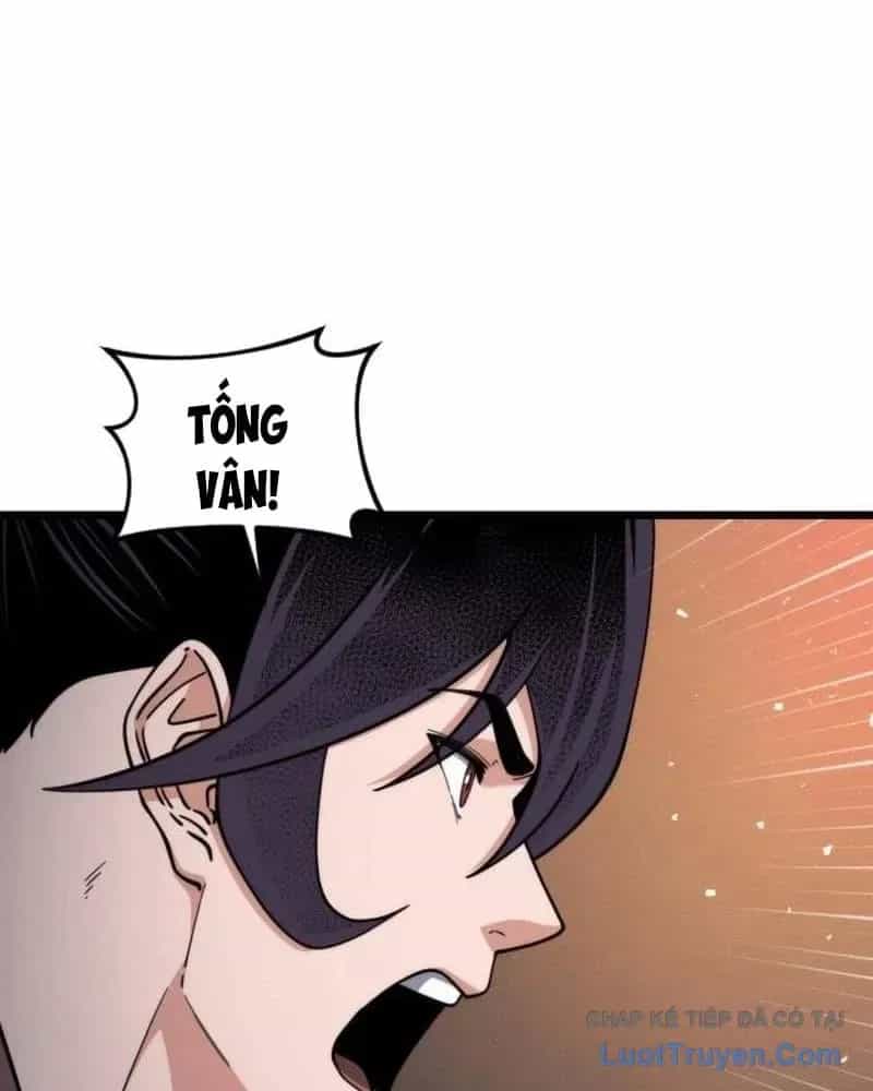 Tiểu Nữ Che Giấu Thiên Phú Võ Công - Chương 31 - ảnh 161