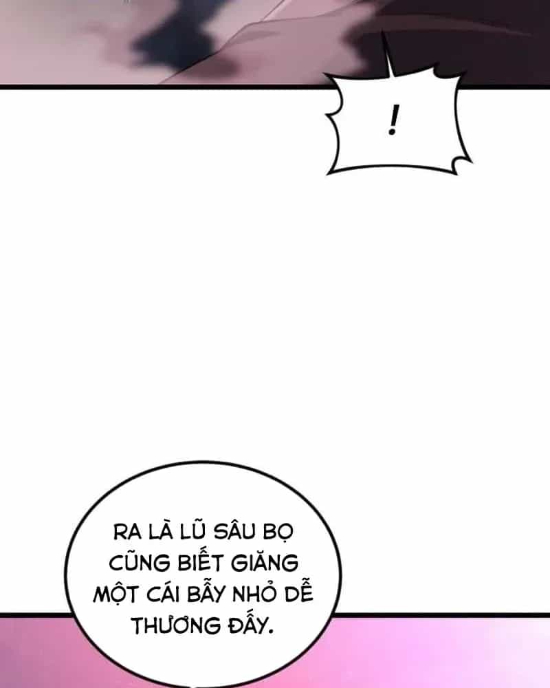 Tiểu Nữ Che Giấu Thiên Phú Võ Công - Chương 31 - ảnh 182