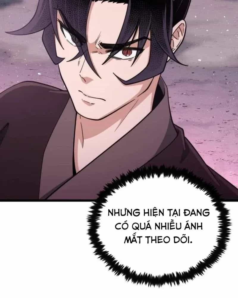Tiểu Nữ Che Giấu Thiên Phú Võ Công - Chương 31 - ảnh 188