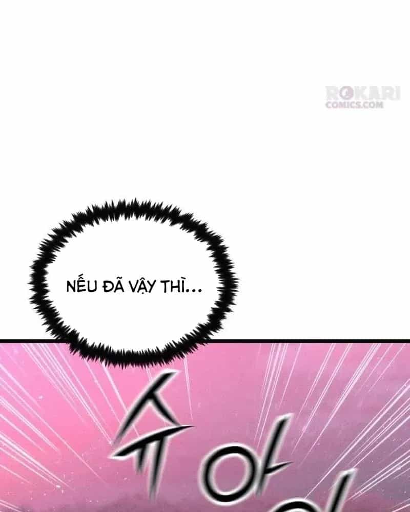 Tiểu Nữ Che Giấu Thiên Phú Võ Công - Chương 31 - ảnh 189