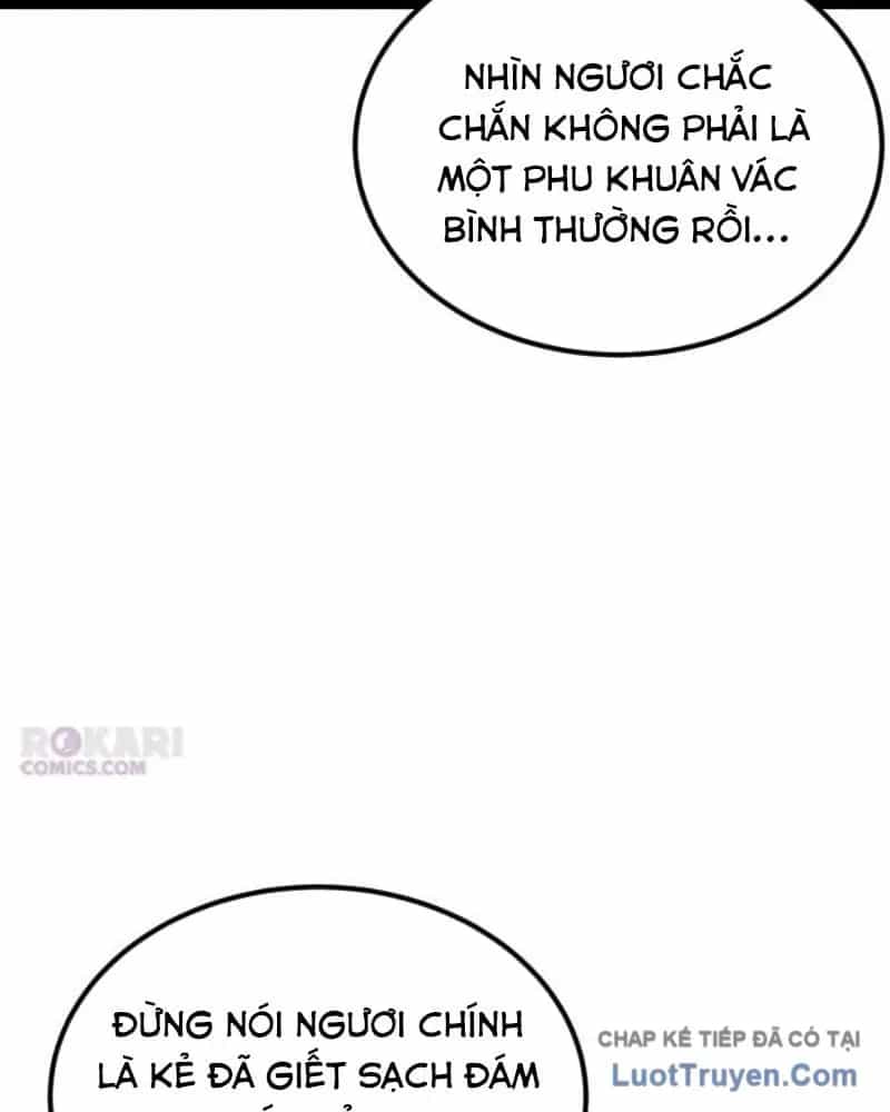 Tiểu Nữ Che Giấu Thiên Phú Võ Công - Chương 31 - ảnh 197