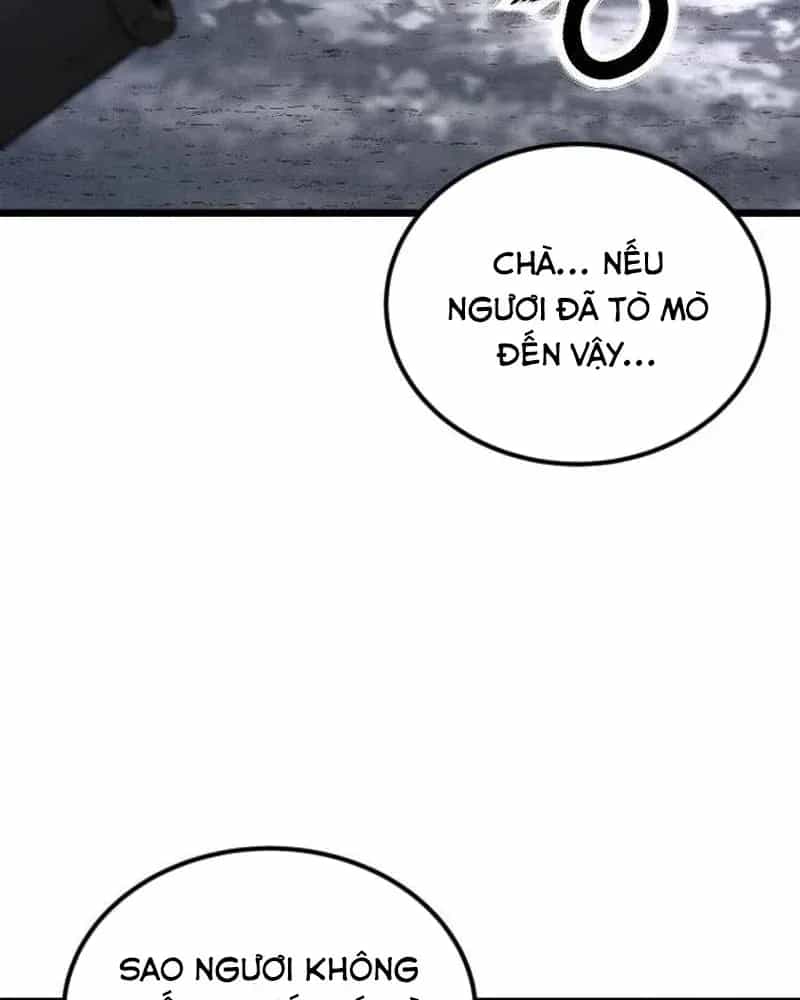 Tiểu Nữ Che Giấu Thiên Phú Võ Công - Chương 31 - ảnh 199