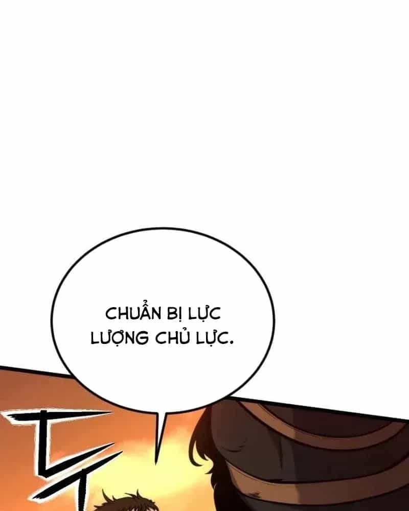 Tiểu Nữ Che Giấu Thiên Phú Võ Công - Chương 31 - ảnh 2