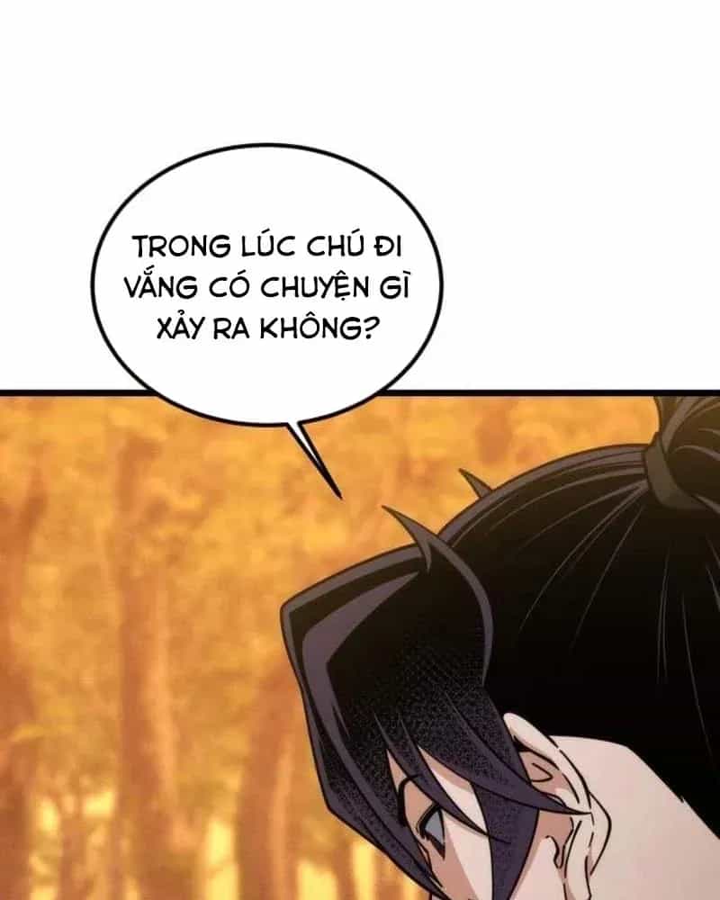 Tiểu Nữ Che Giấu Thiên Phú Võ Công - Chương 31 - ảnh 26
