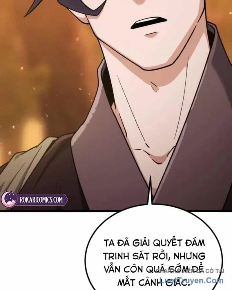 Tiểu Nữ Che Giấu Thiên Phú Võ Công - Chương 31 - ảnh 31