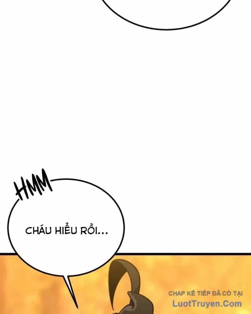 Tiểu Nữ Che Giấu Thiên Phú Võ Công - Chương 31 - ảnh 32