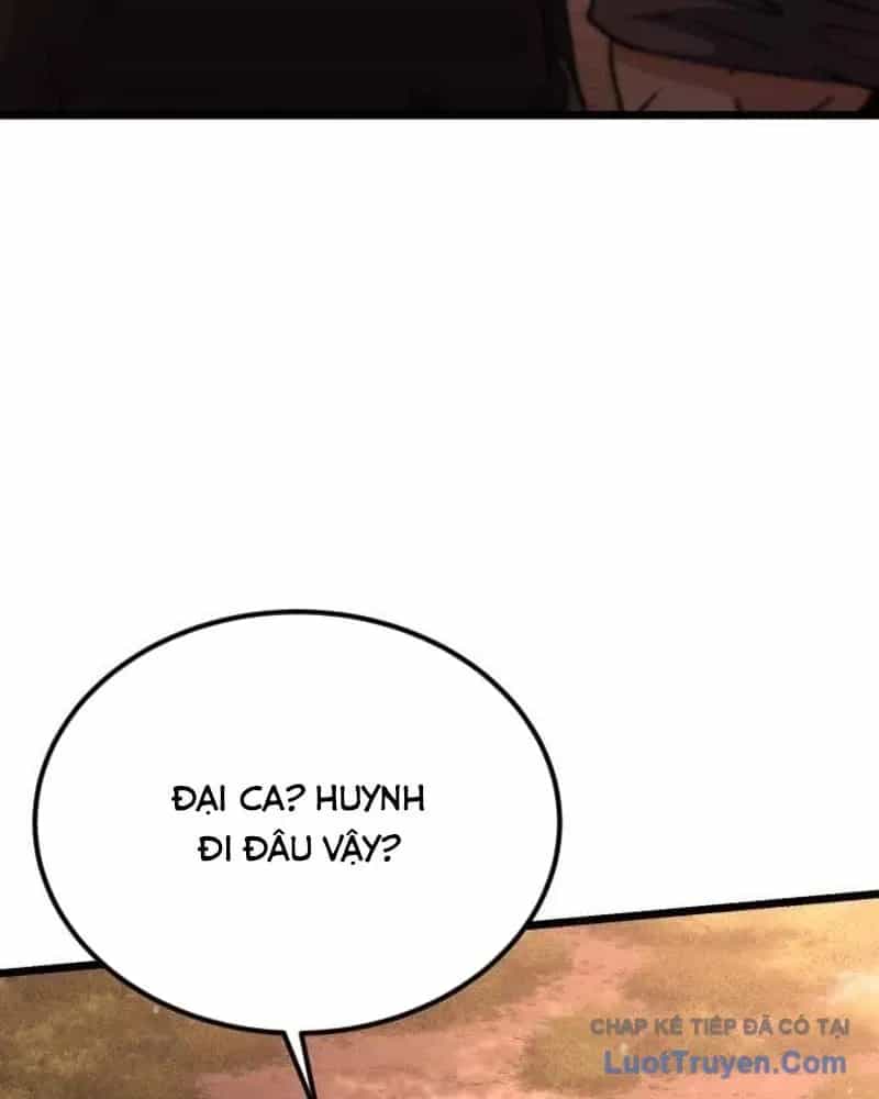 Tiểu Nữ Che Giấu Thiên Phú Võ Công - Chương 31 - ảnh 40