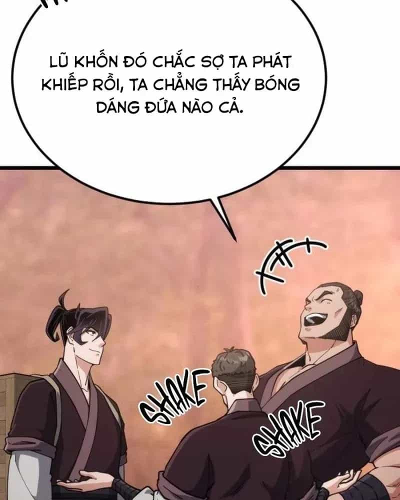Tiểu Nữ Che Giấu Thiên Phú Võ Công - Chương 31 - ảnh 43
