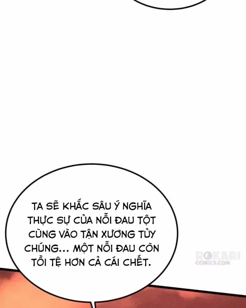 Tiểu Nữ Che Giấu Thiên Phú Võ Công - Chương 31 - ảnh 5