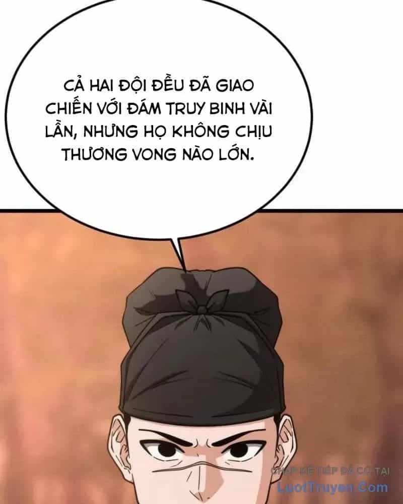 Tiểu Nữ Che Giấu Thiên Phú Võ Công - Chương 31 - ảnh 52