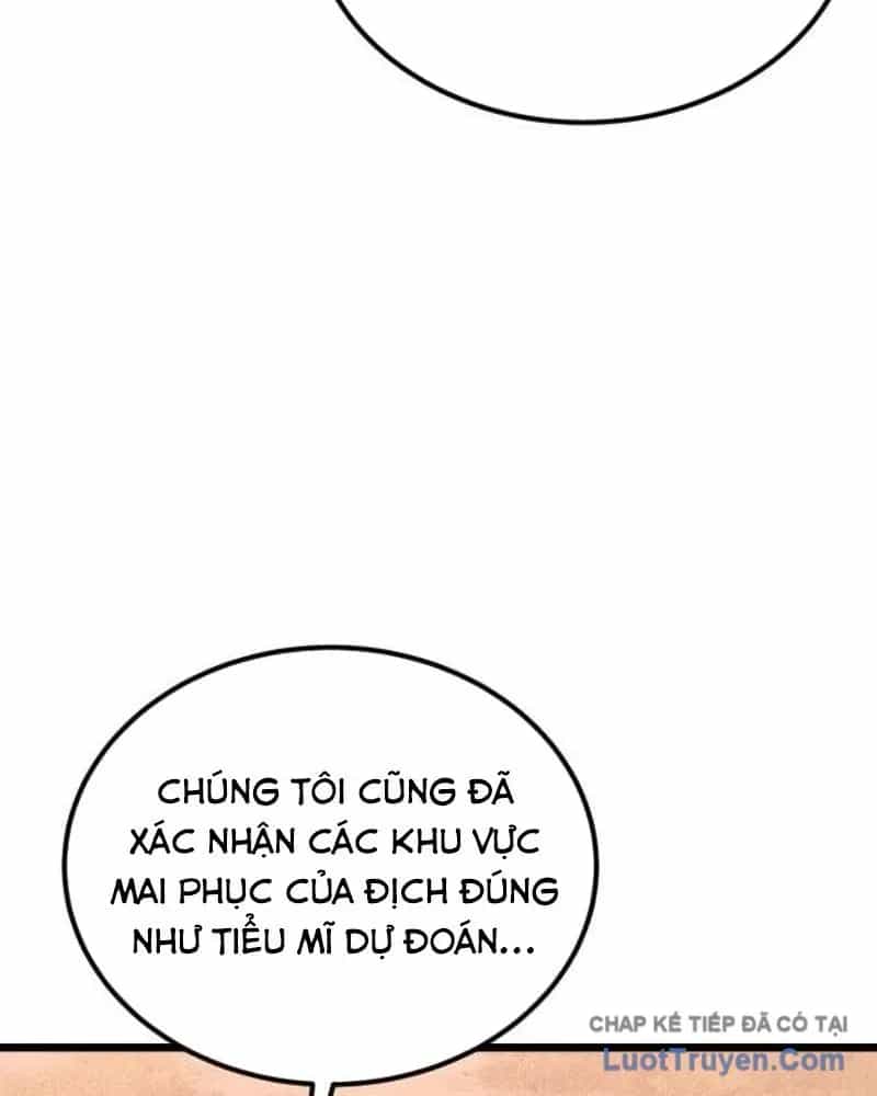 Tiểu Nữ Che Giấu Thiên Phú Võ Công - Chương 31 - ảnh 54