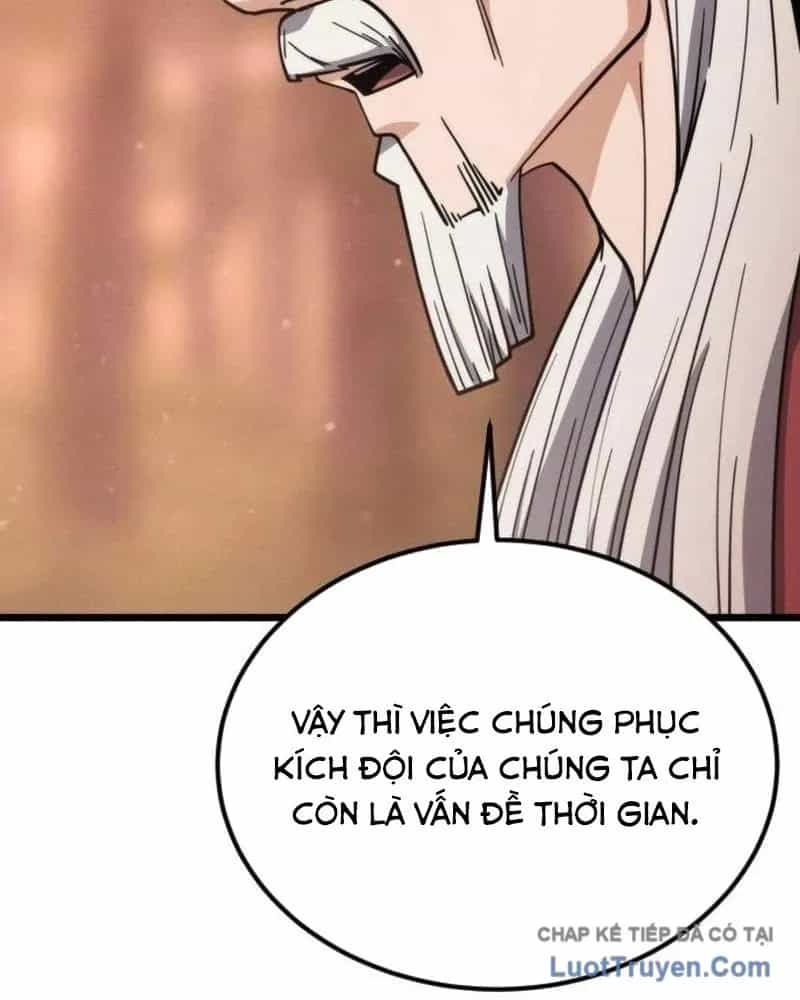 Tiểu Nữ Che Giấu Thiên Phú Võ Công - Chương 31 - ảnh 58