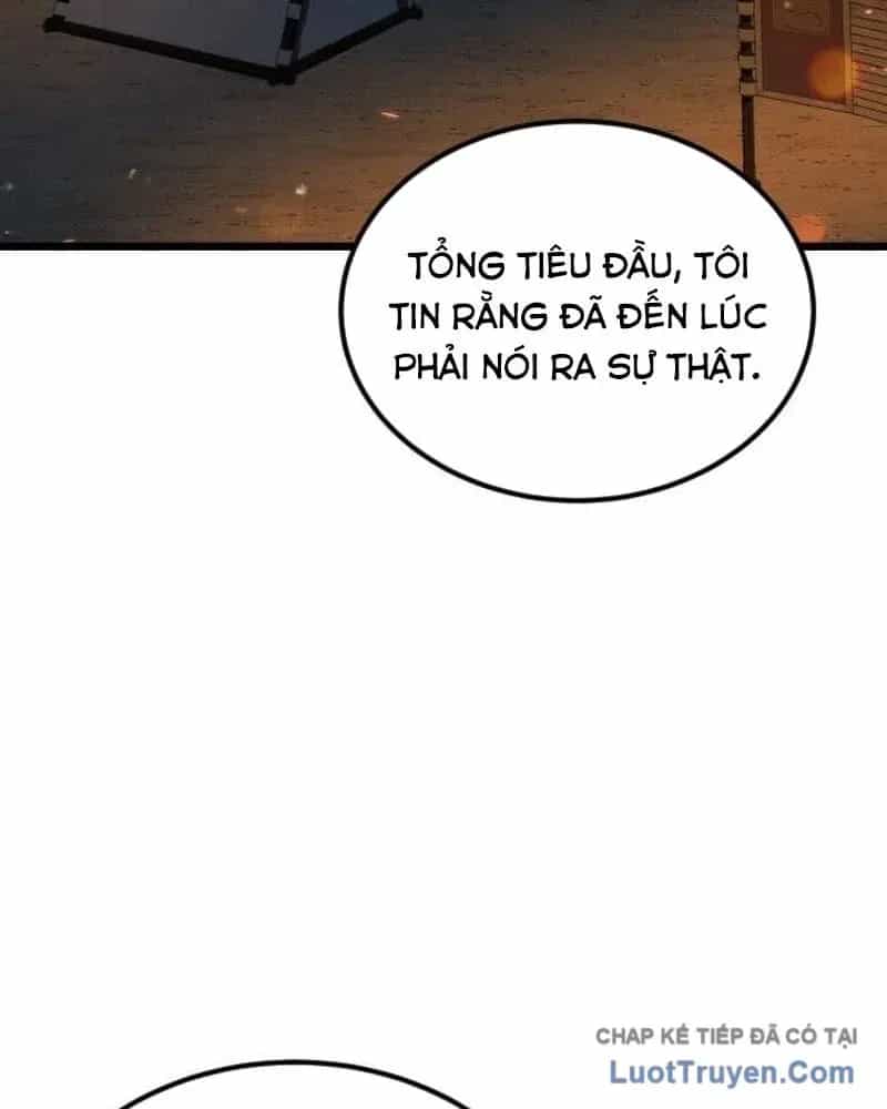 Tiểu Nữ Che Giấu Thiên Phú Võ Công - Chương 31 - ảnh 66