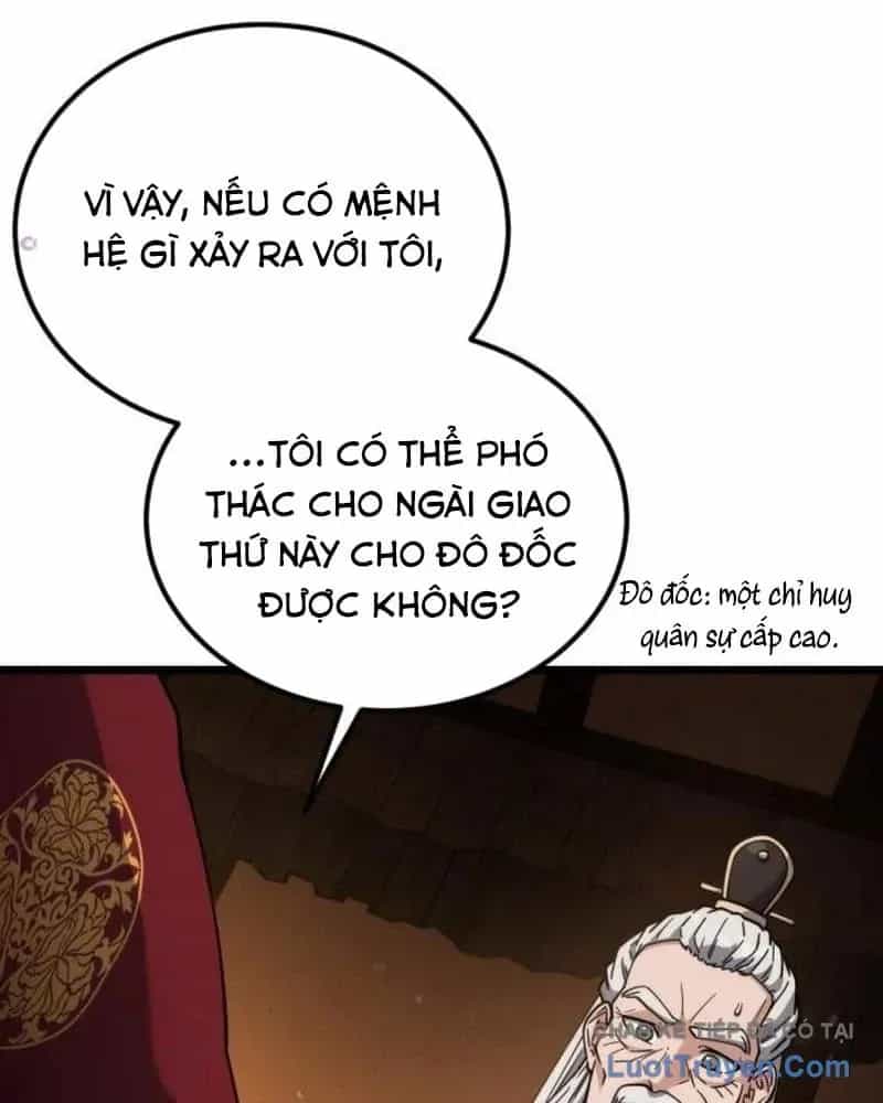 Tiểu Nữ Che Giấu Thiên Phú Võ Công - Chương 31 - ảnh 69