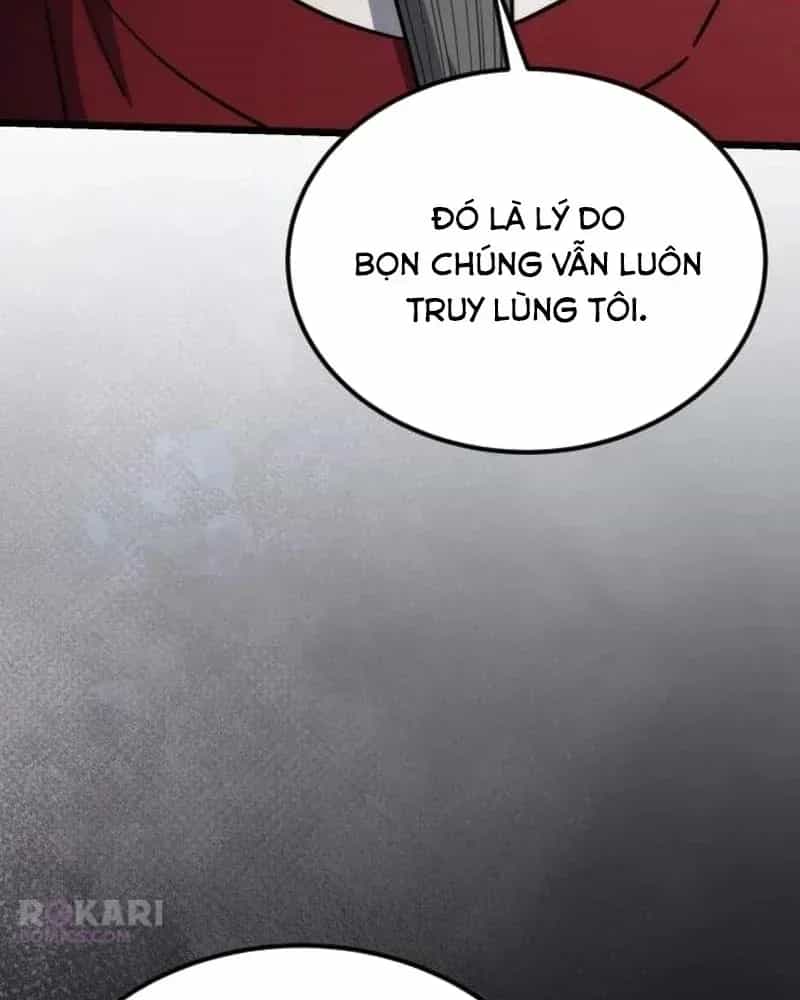 Tiểu Nữ Che Giấu Thiên Phú Võ Công - Chương 31 - ảnh 73