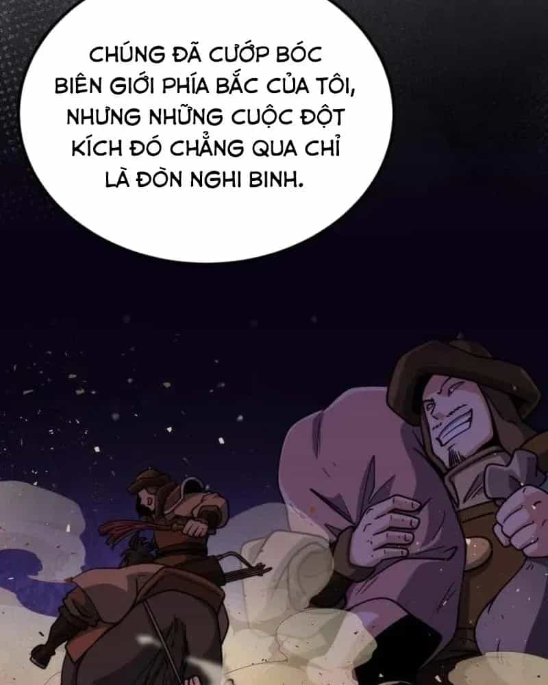 Tiểu Nữ Che Giấu Thiên Phú Võ Công - Chương 31 - ảnh 74