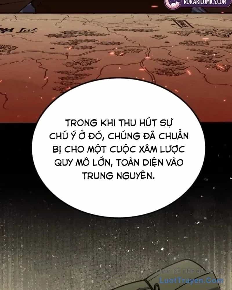 Tiểu Nữ Che Giấu Thiên Phú Võ Công - Chương 31 - ảnh 76