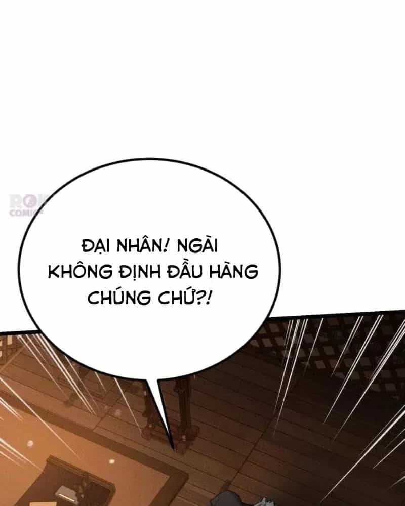 Tiểu Nữ Che Giấu Thiên Phú Võ Công - Chương 31 - ảnh 78