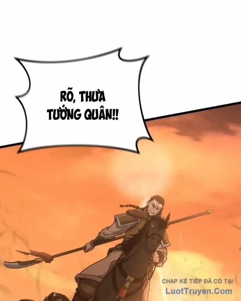 Tiểu Nữ Che Giấu Thiên Phú Võ Công - Chương 31 - ảnh 8