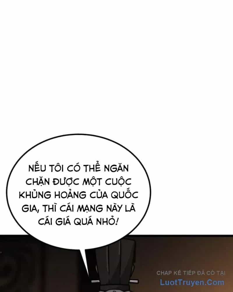 Tiểu Nữ Che Giấu Thiên Phú Võ Công - Chương 31 - ảnh 80