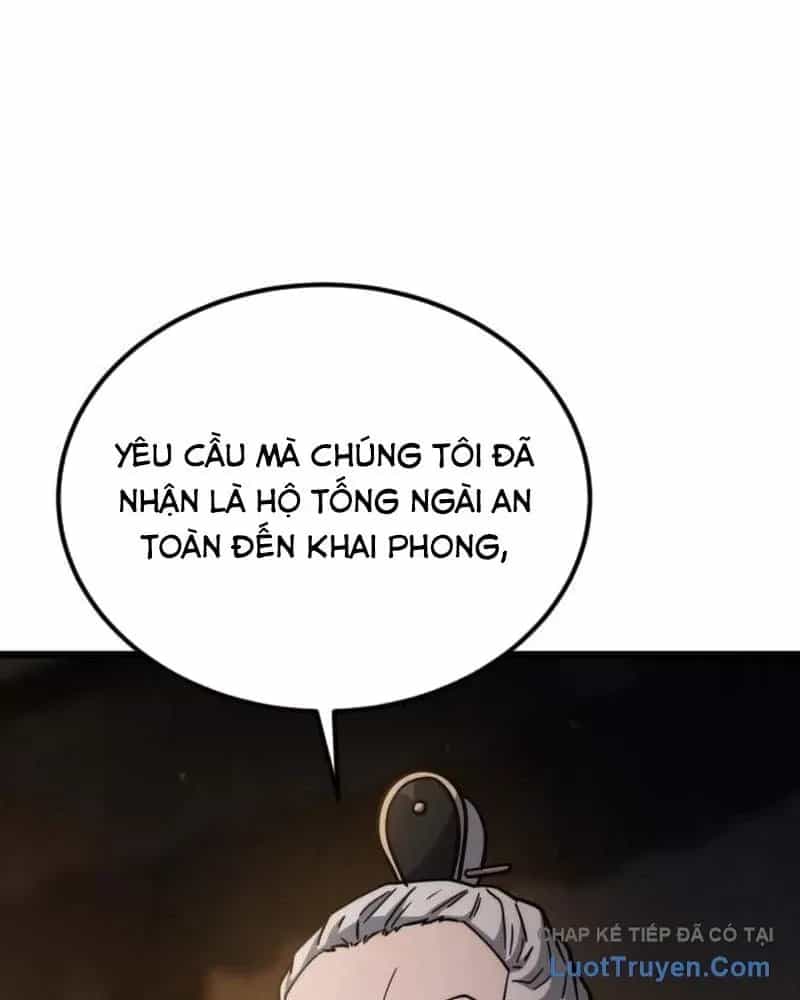 Tiểu Nữ Che Giấu Thiên Phú Võ Công - Chương 31 - ảnh 85