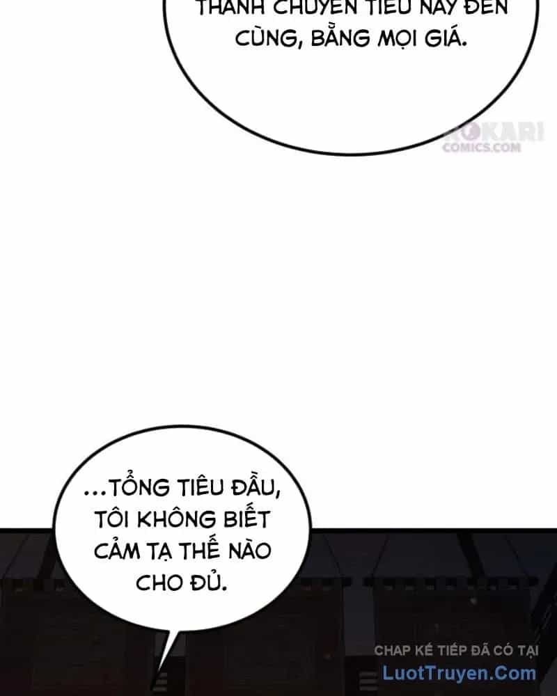 Tiểu Nữ Che Giấu Thiên Phú Võ Công - Chương 31 - ảnh 87