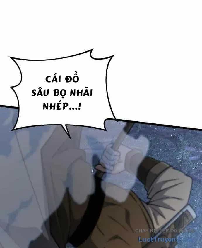 Tiểu Nữ Che Giấu Thiên Phú Võ Công - Chương 32 - ảnh 127
