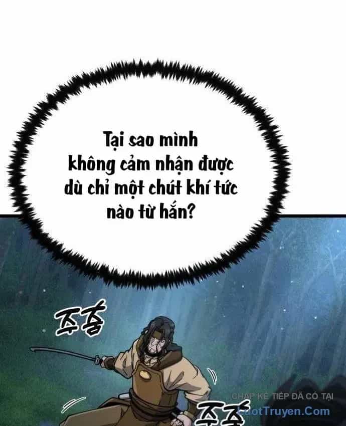 Tiểu Nữ Che Giấu Thiên Phú Võ Công - Chương 32 - ảnh 13